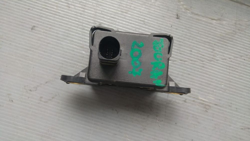 Senzor esp vw touran 1t 7h0907655a