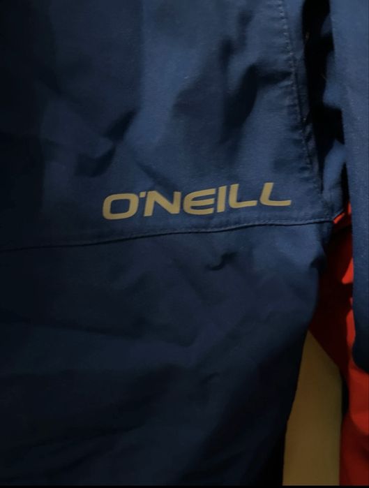 Geaca ski O’Neill