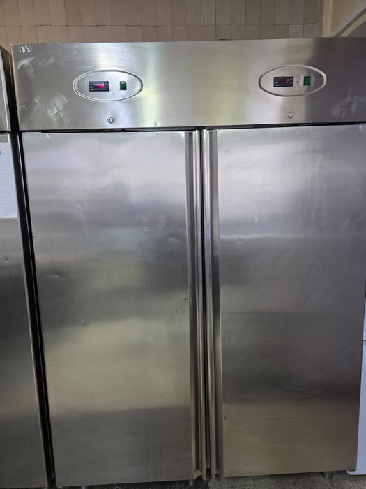 Продам холодильник 2х камерный