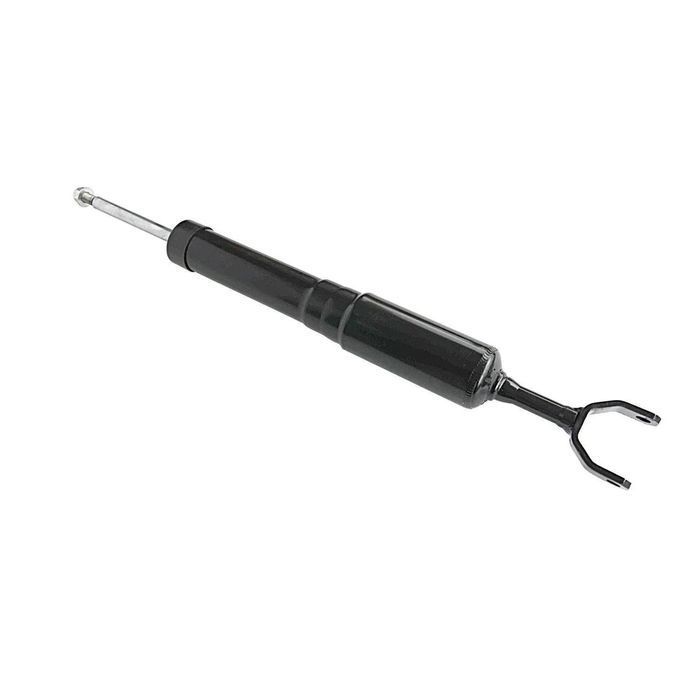 amortizor fata audi a6 c5, telescop audi a6 c5 fata