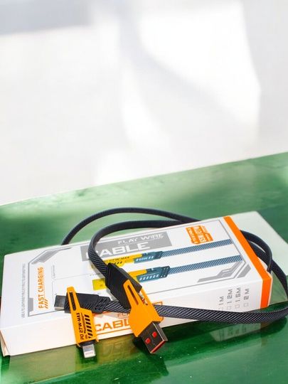 Универсальный USB