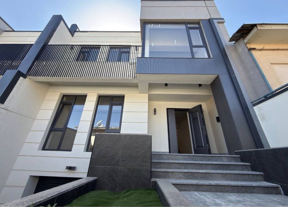 Срочно продается дом