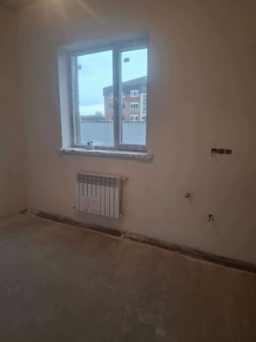 Жеке тұрғын үй сатылады