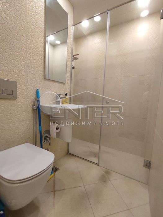 Дава се под наем Двустаен апартамент в Варна, Младост 1 - 50 кв.м за 428.91 € - Снимка #7