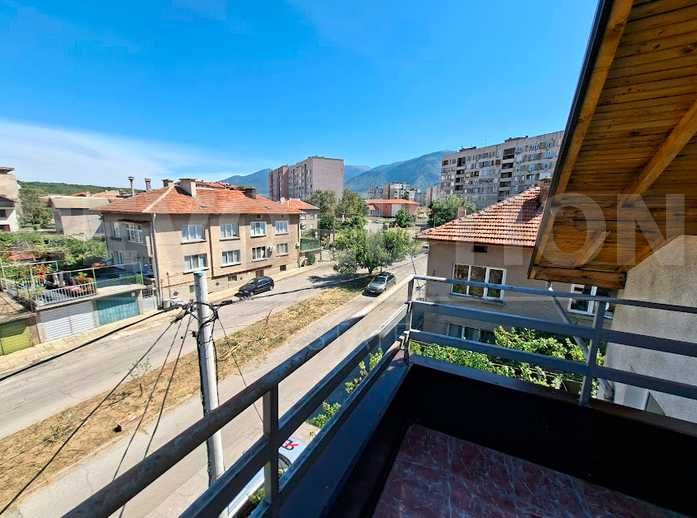 Продава се Къща в Дупница - 248 кв.м за 718 €/кв.м - Снимка #14