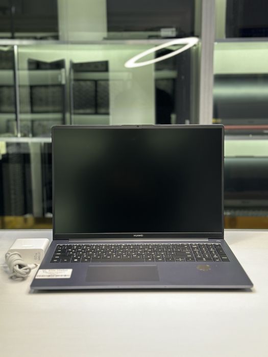 Huawei Intel Core 15
