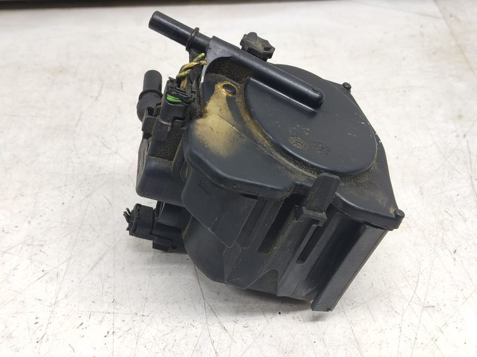 Carcasa filtru combustibil Vk939/2 Peugeot 307 1 [2001 - 2005]