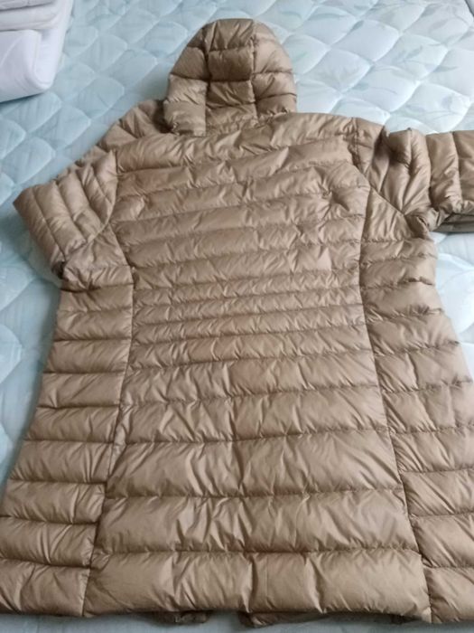 Яке пролет - есен