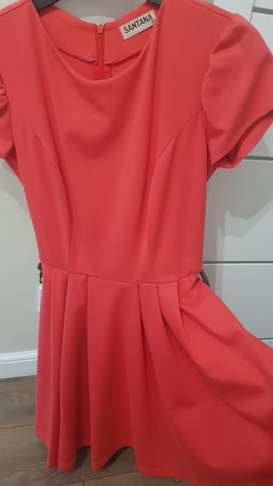 Rochie,mărimea 36