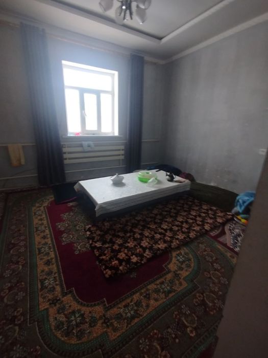 Жай сатылады келысымлсы