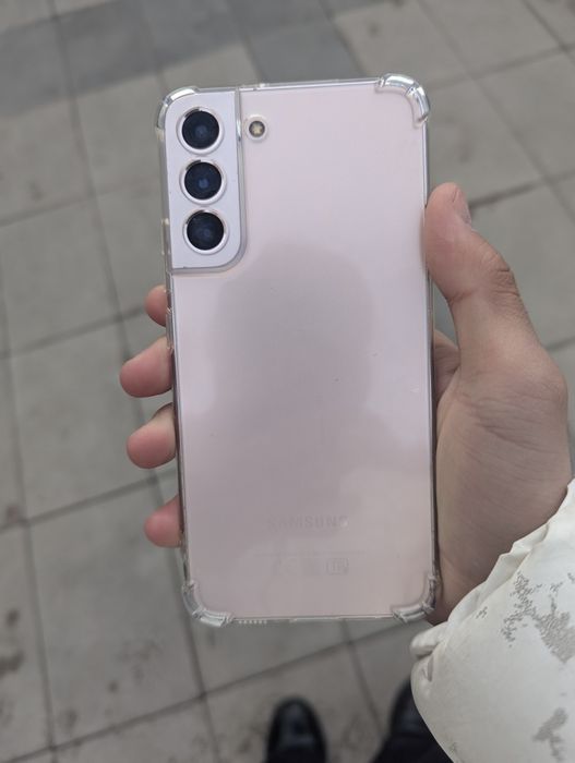 Самсунг с22+ 256гб