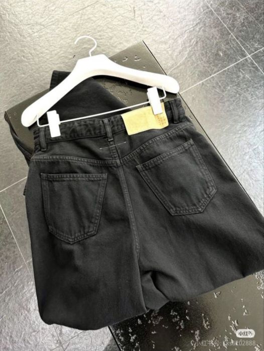 Бял панталон LV,”Zara” ,”Evis” ,”MM6”