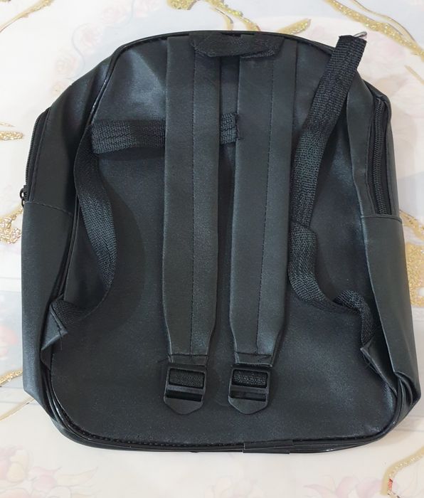 Рюкзак новый для мальчика