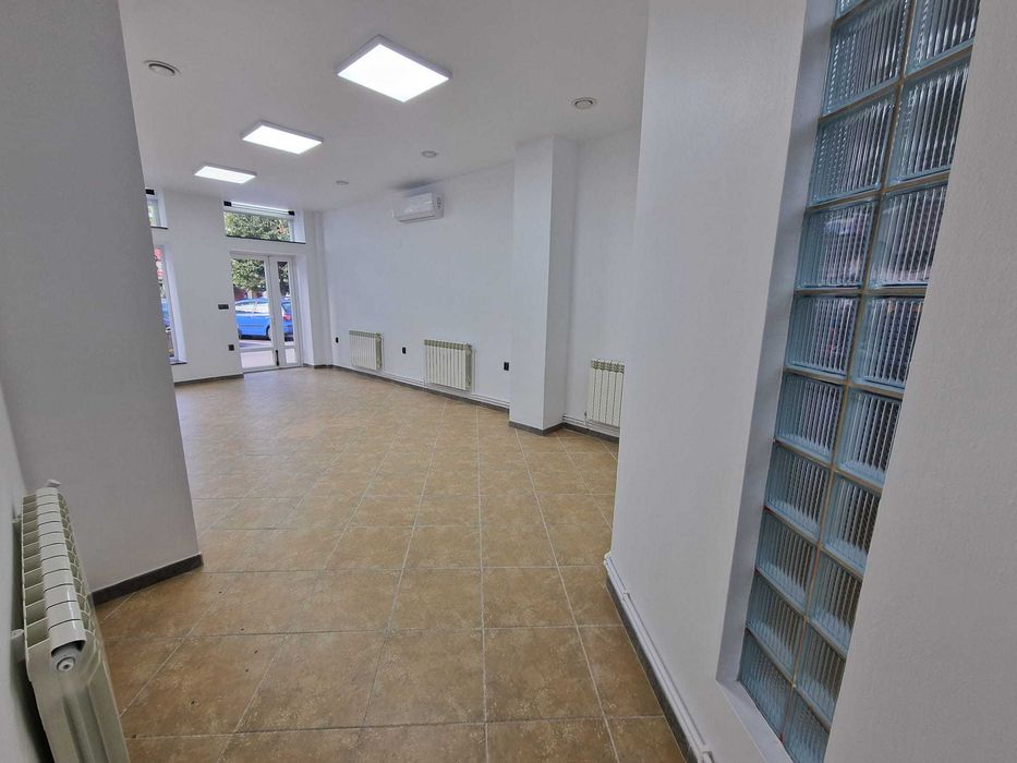Inchiriere Spatiu Ultracentral Campulung Moldovenesc