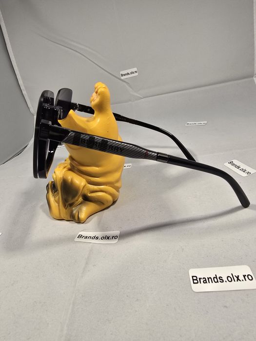 Ochelari de soare Burberry, 9007, made in Italy, pret per bucata