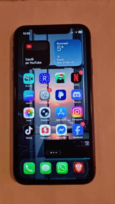 Schimb cu un Playstation 3