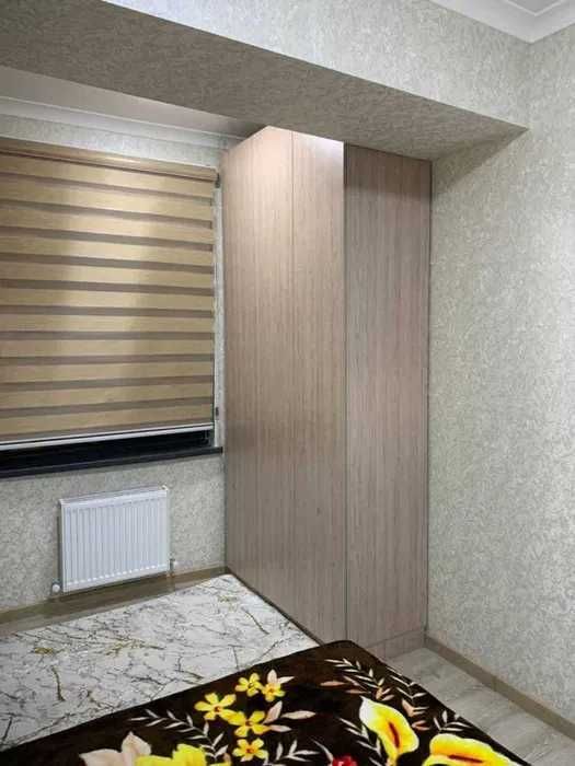 Аренда квартира Максим Горький .