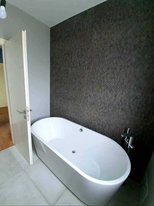 Faiantar București și Ilfov