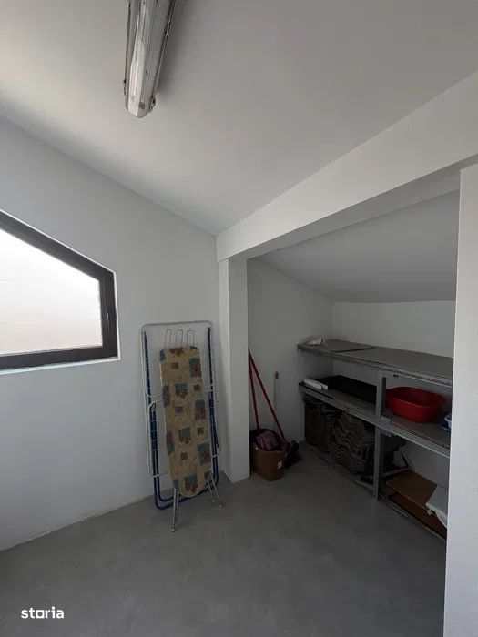 Apartament cu 3 camere decomandate, zona Observator – Zorilor