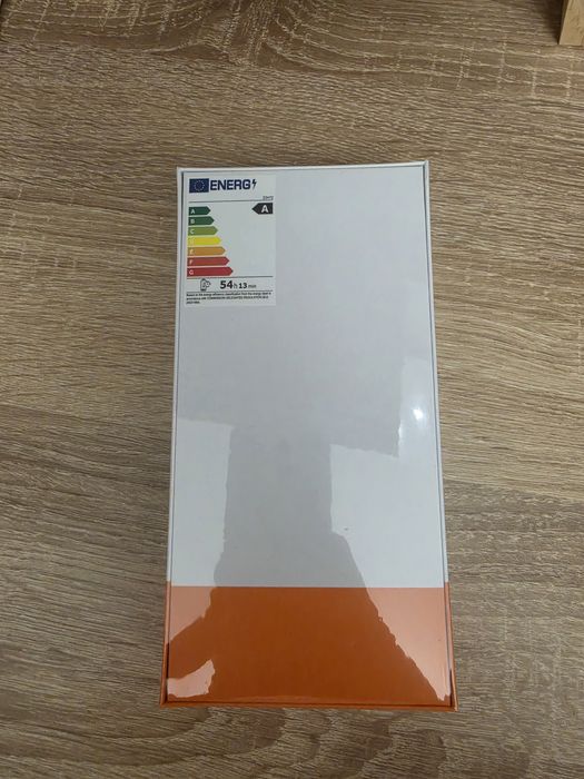 ZTE Blade A36 Смартфон