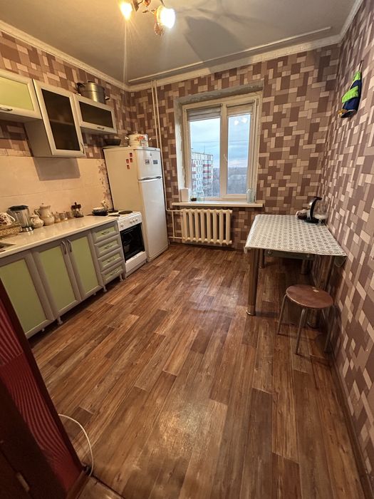 Продам 2ком. кв. Шакарим 3