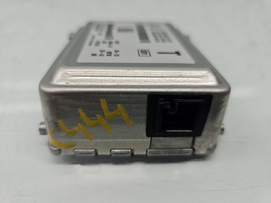 Camera Lane Assist Mercedes Clasa E (W212) Facelift [Fabr 2009-2016] A