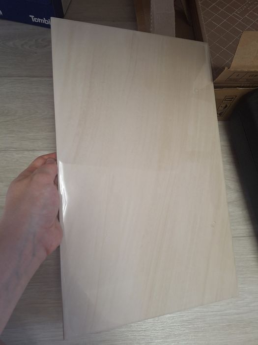 Продам плитку 25×40