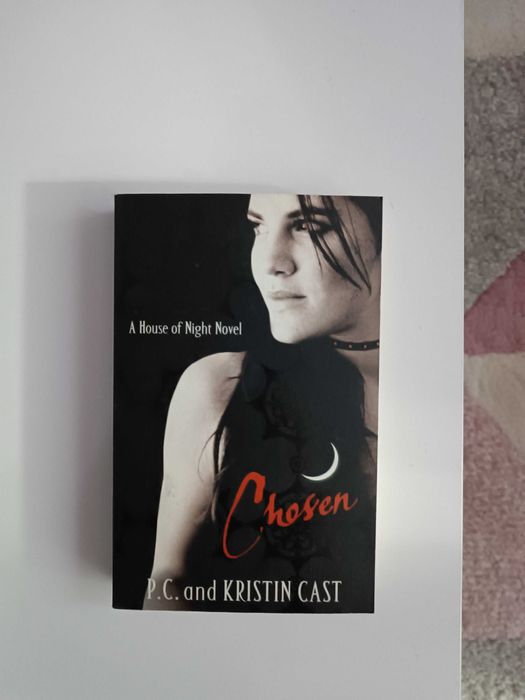 Книги на английски