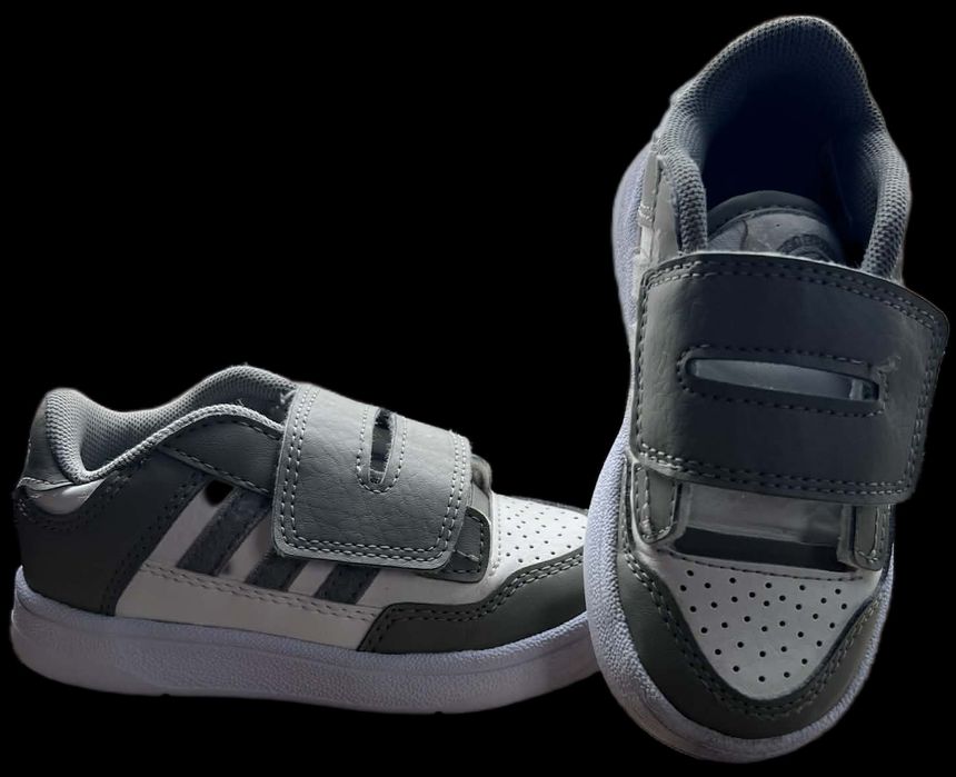 Детски маратонки