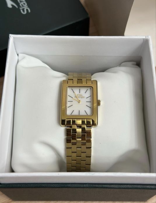 Продам часы Slazenger