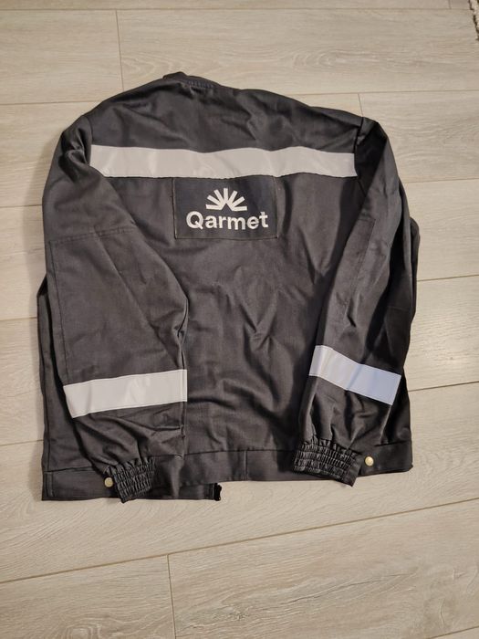 Продам новый спецодежду