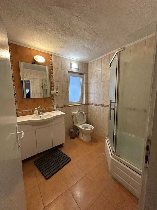 Дава се под наем Мезонет в Пловдив, Христо Смирненски - 120 кв.м за 510 € - Снимка #9