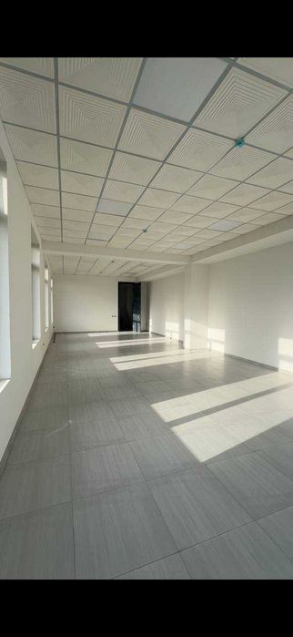 Сдаётся в аренду