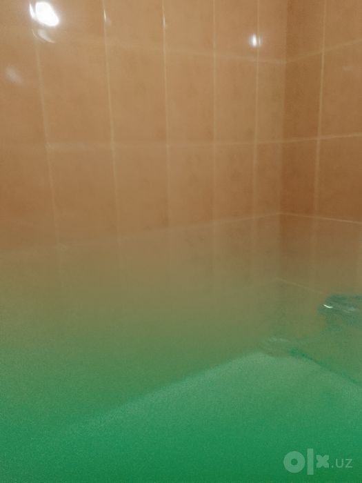 Продажа 2 комнатной квартиры в городе янгиюле