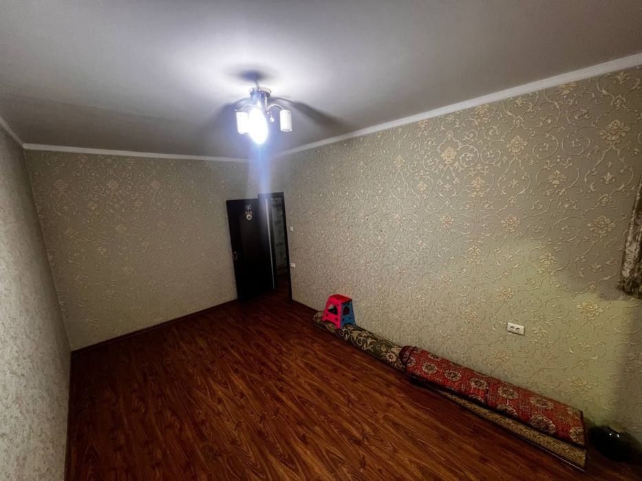 Продается квартира, Чиланзар 19 квартал, 3/3/4