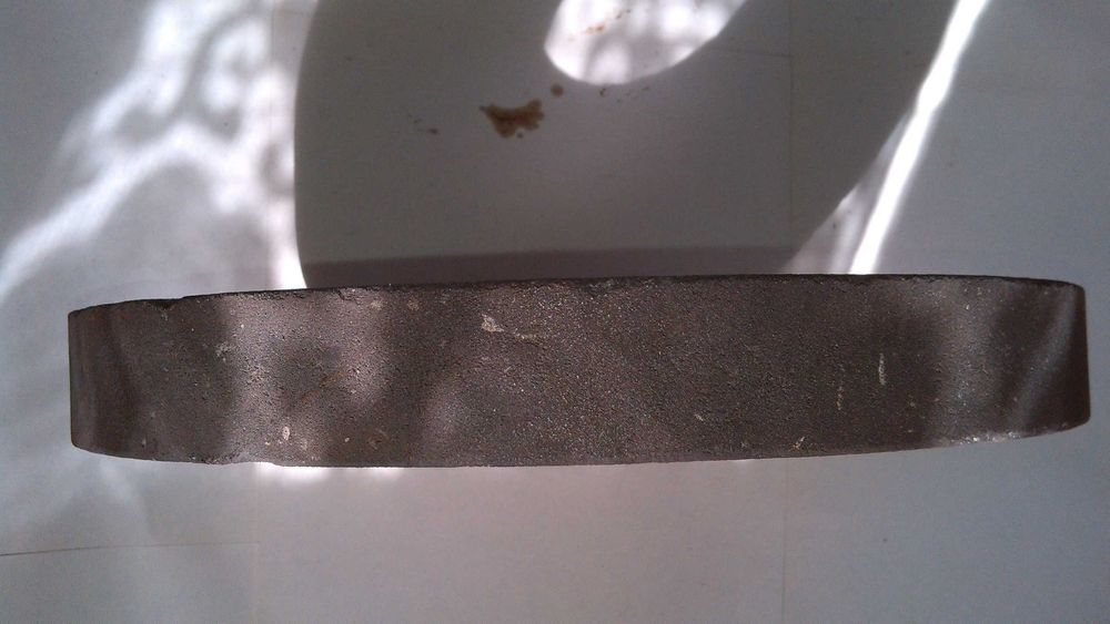 Шлифовальные камни и Ролики для правки шлиф.кругов