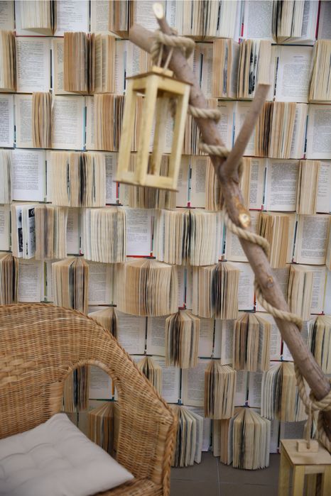 Продам фотостудию