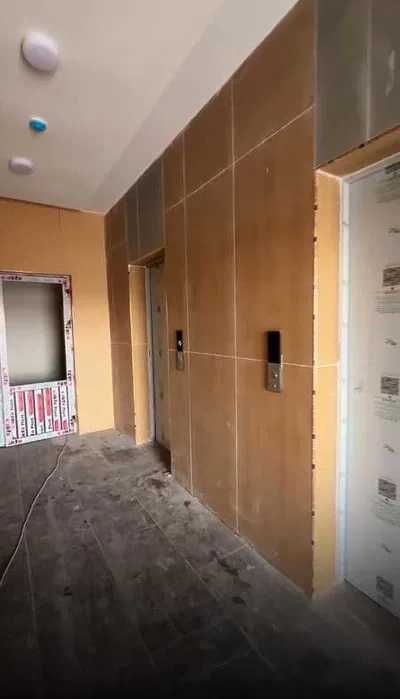 Узбумдан Ассалом соҳил Ипотека 2 хона подключ новостройка уй сотилади