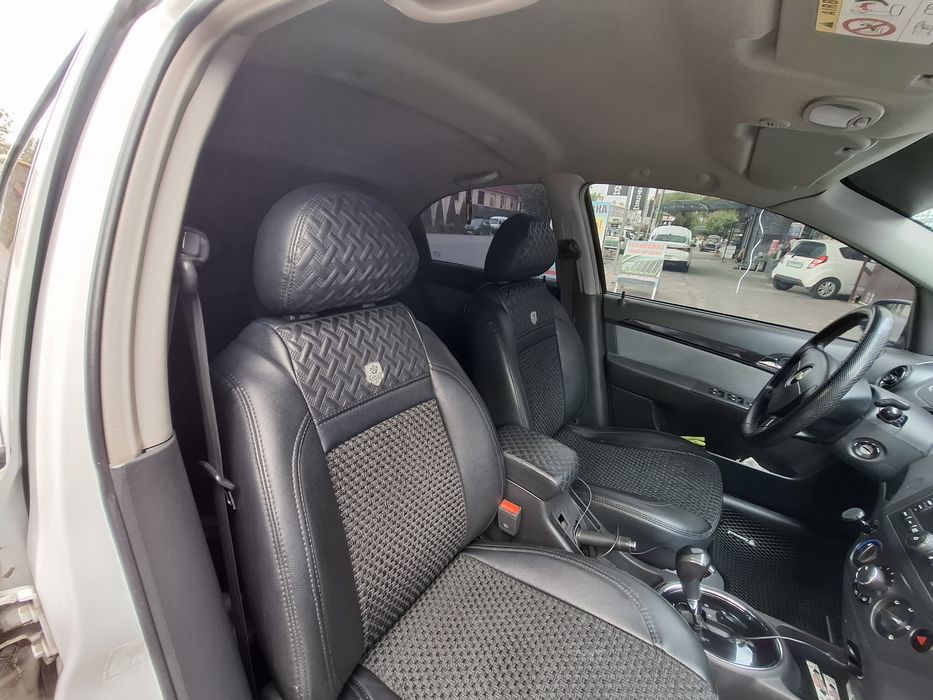 Tayyor kreditli moshina boshlang'ich to'lovi 6000$