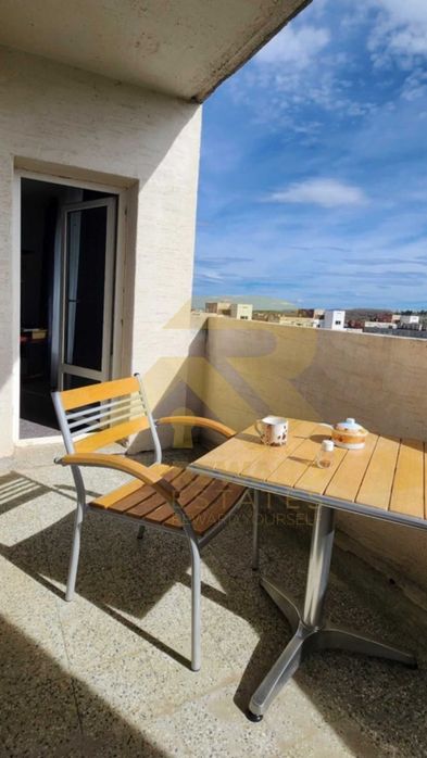 Продава се Тристаен апартамент в София, Люлин 6 - 89 кв.м за 2022 €/кв.м - Снимка #12