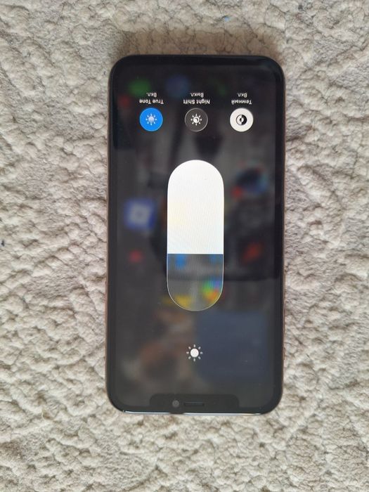 iPhone 11 pro 256gb 70%акб