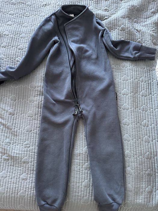 Продам комбинезон Bungly Boo