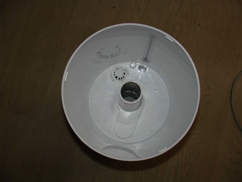 Xiaomi Smart Humidifier 2