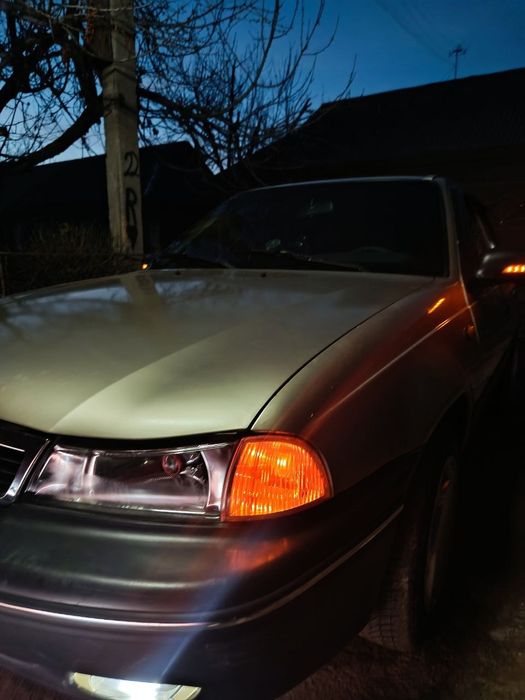 Некся срочно сотилади conc tramlyor