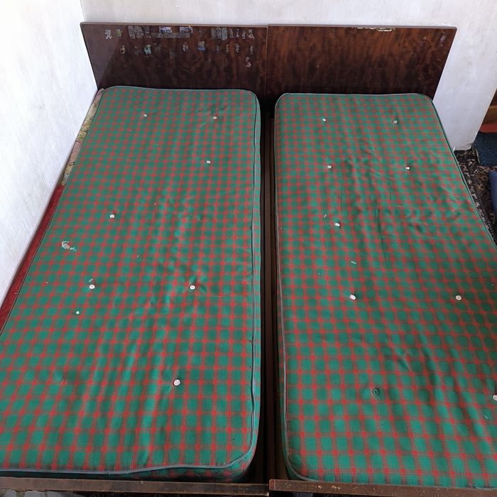 Spalniy mebel, Спалний мебел сотилади. Продается Спальный мебель