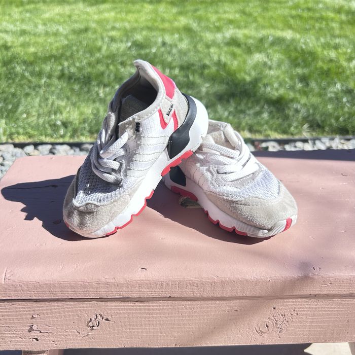 Vând incalțăminte copii