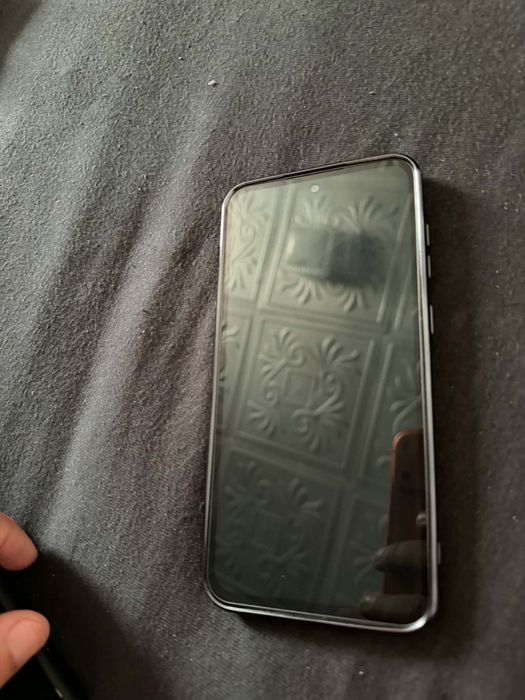 Samsung A36 5G 128