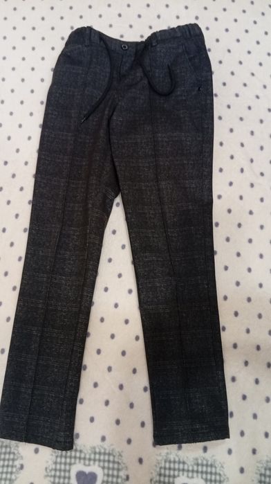 Детская одежда и обувь