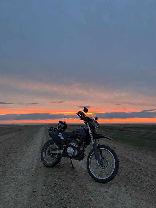 продам эндуро 250с 430. торг