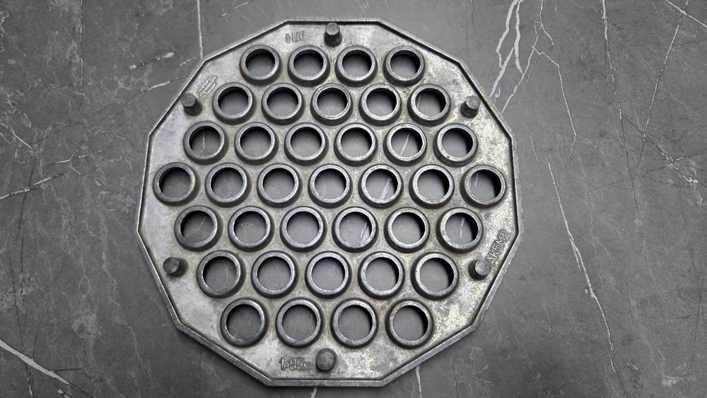 Продам разные кухонные приборы